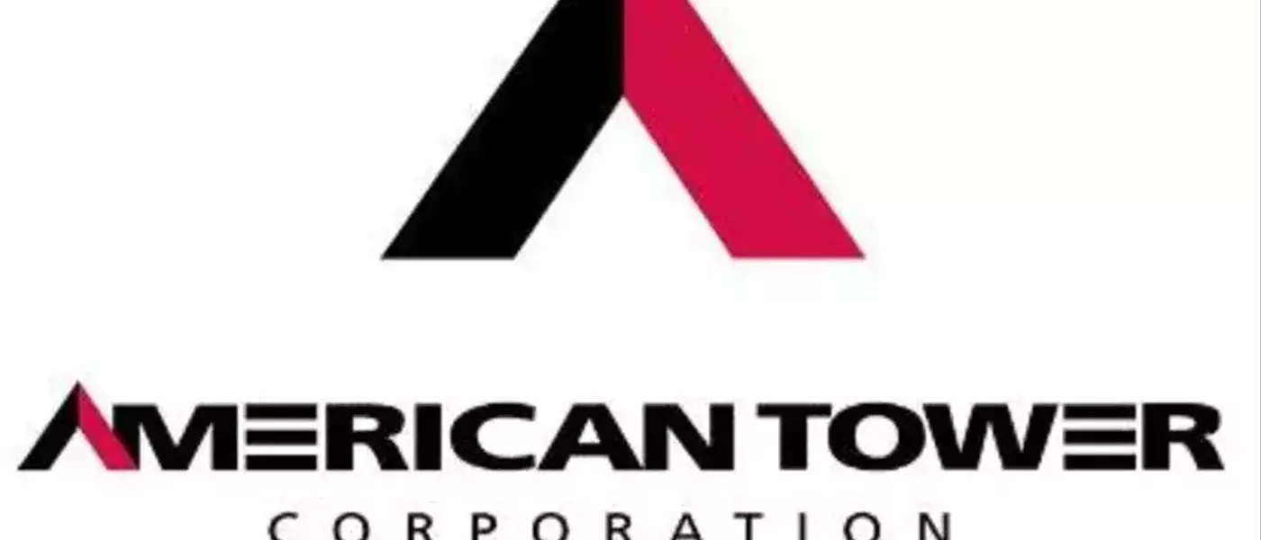 Bernstein Elevates American Tower Rating Due to Robust 5G and Data Center Prospects