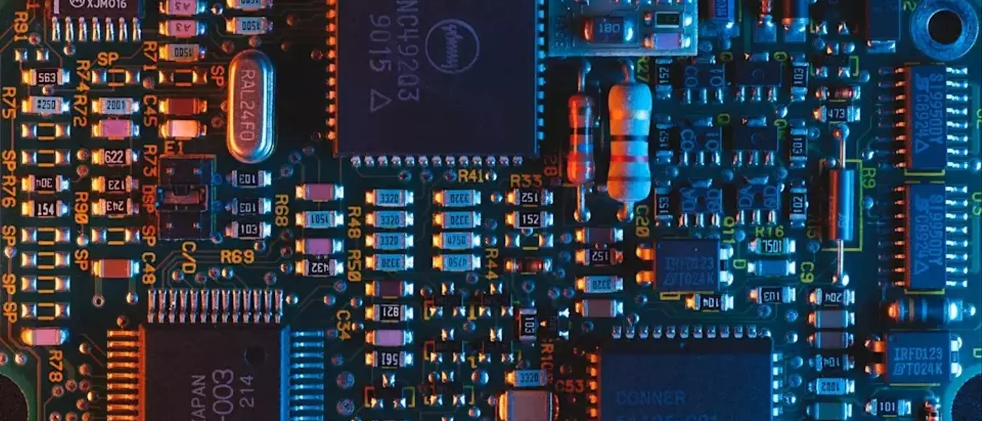 Stifel Upgrades Cadence Design Target After Intel Foundry Collaboration