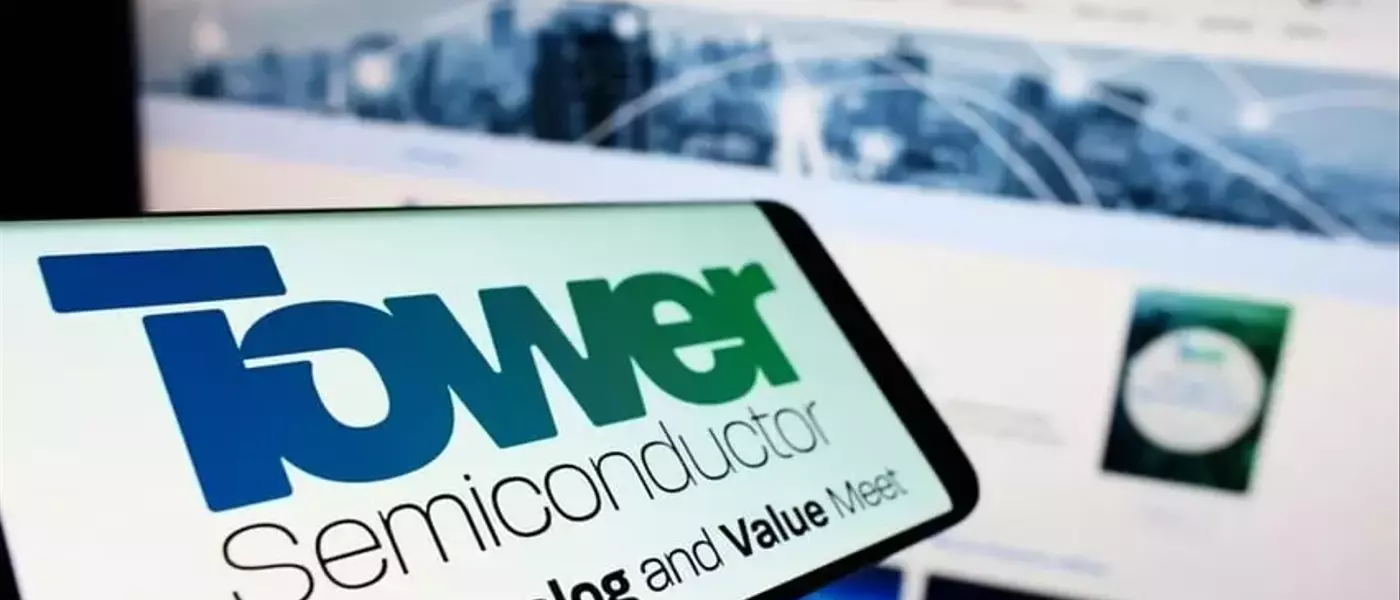 Tower Semiconductor Surges: What's Driving Its Pre-Market Rally and Other Market Movers