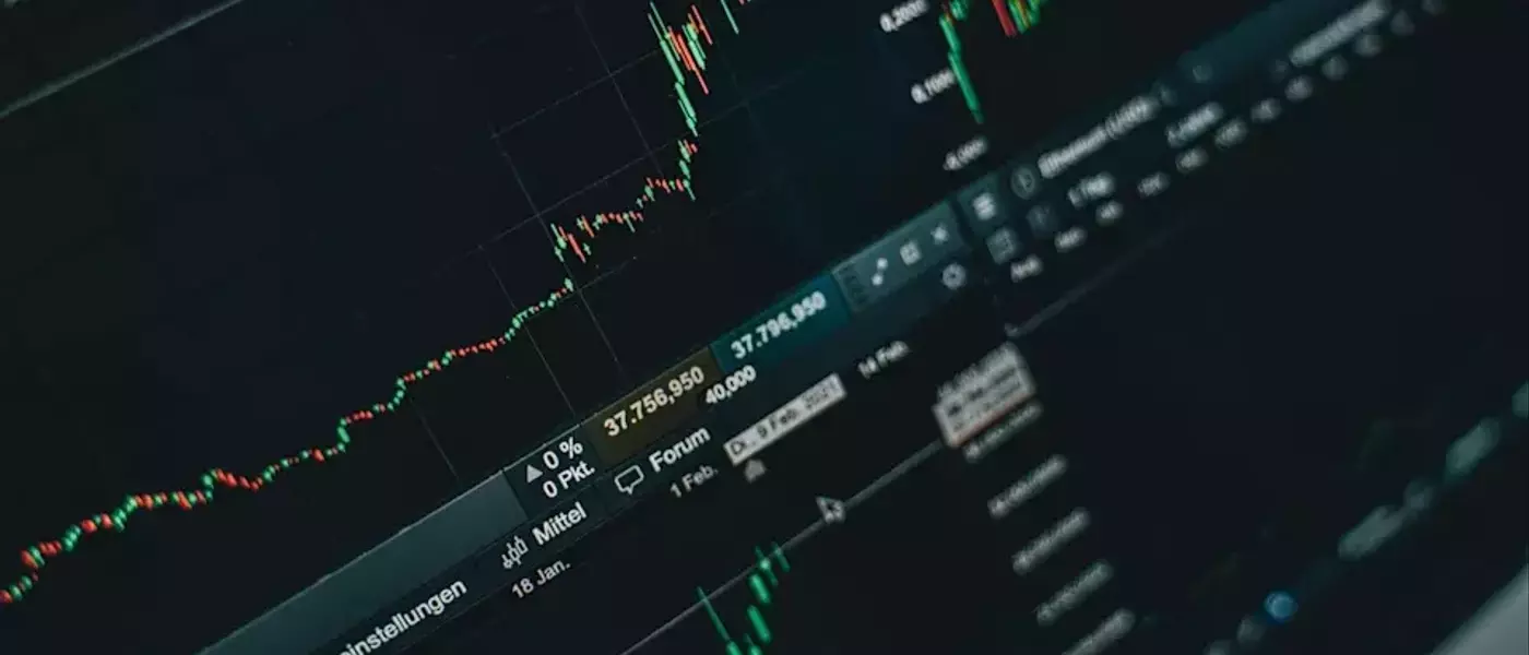 UnitedHealth Group Gains Bullish Endorsement from Jim Cramer Amidst Market Shifts