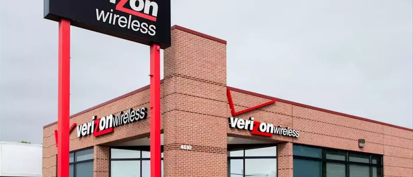 Verizon Boosts Network and Security Through Strategic AI and Spectrum Deals