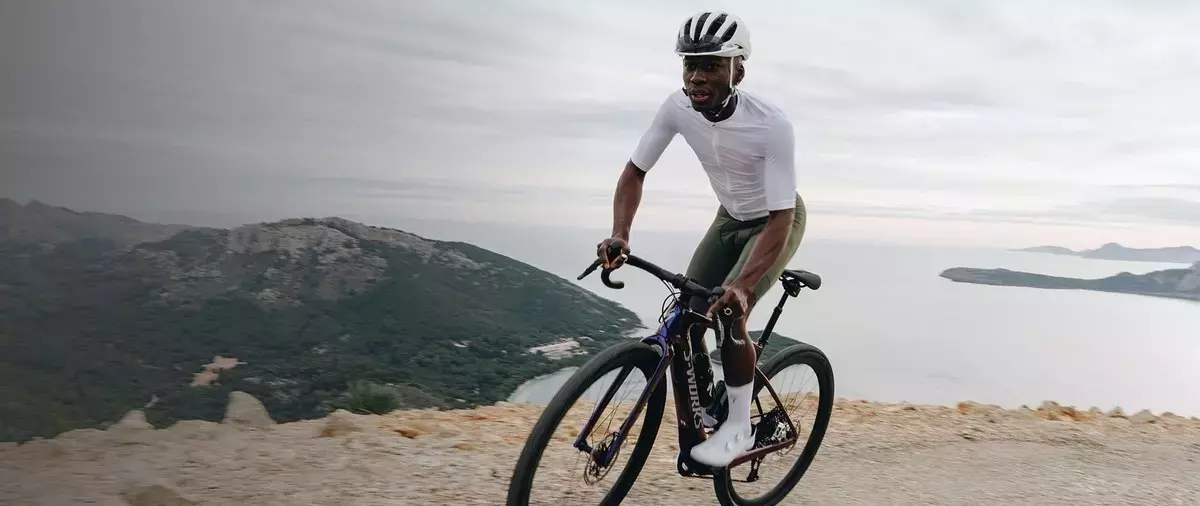 Guide Complet des Meilleurs Vélos de Route Électriques 2026