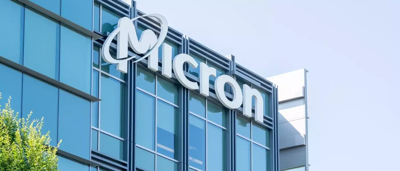 Micron's Q3 Preview: Anticipating Extraordinary Performance