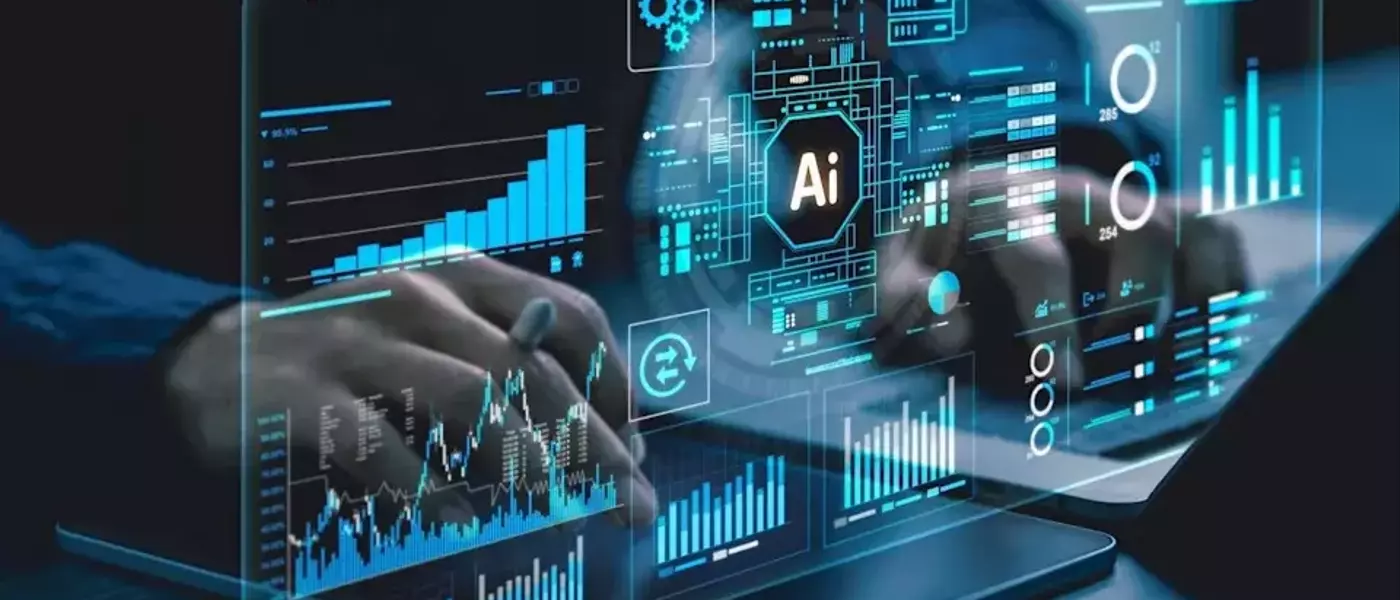 Palantir Technologies: Is the Stock a Good Investment Despite Recent Cool-Off?