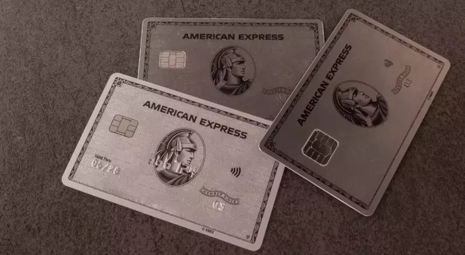 American Express Acquires TheFork to Enhance Dining Ecosystem and European Presence