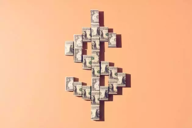 Understanding Agree Realty's Investment Appeal