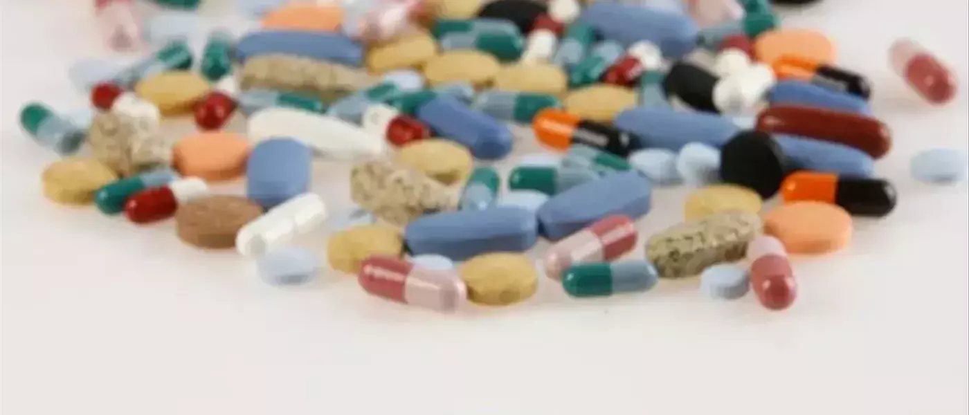 Leading Pharmaceutical Companies Enhance U.S. Presence with Billions in Investments