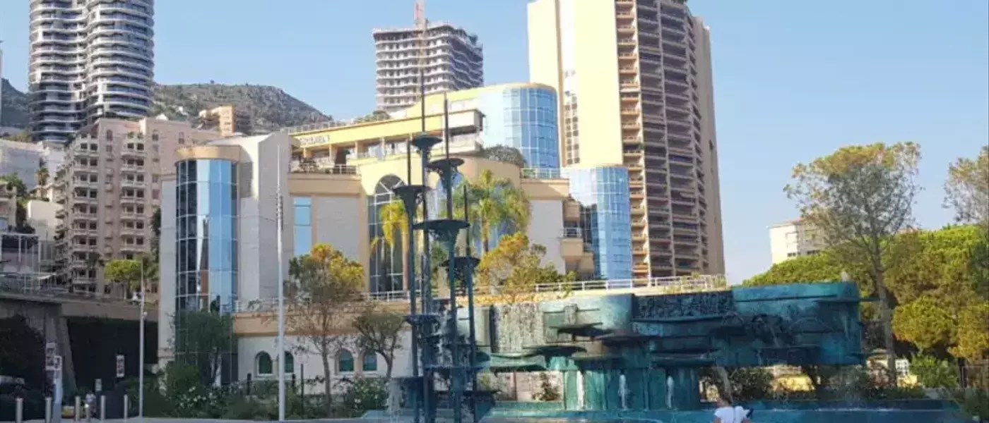 Seaport Entertainment Group's Strategic Redevelopment and Future Prospects
