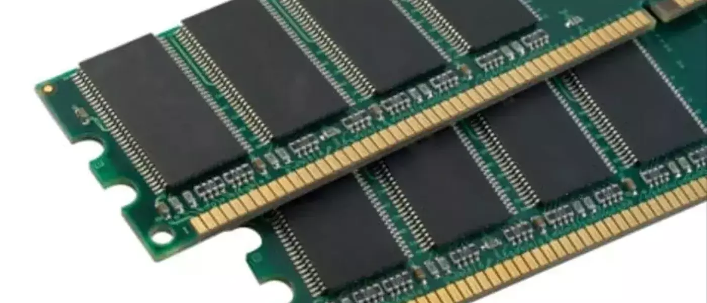 Memory and Storage Stocks Soar on Geopolitical Calm and AI Demand