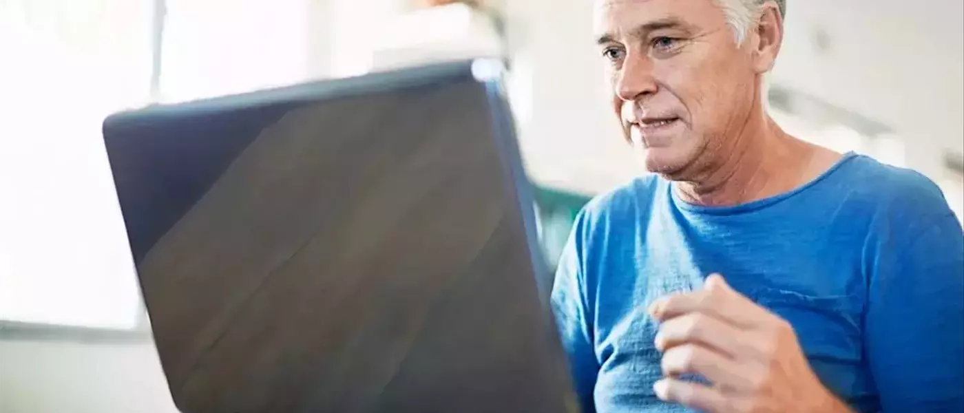 Strategic Roth Conversion: Optimizing Retirement Savings