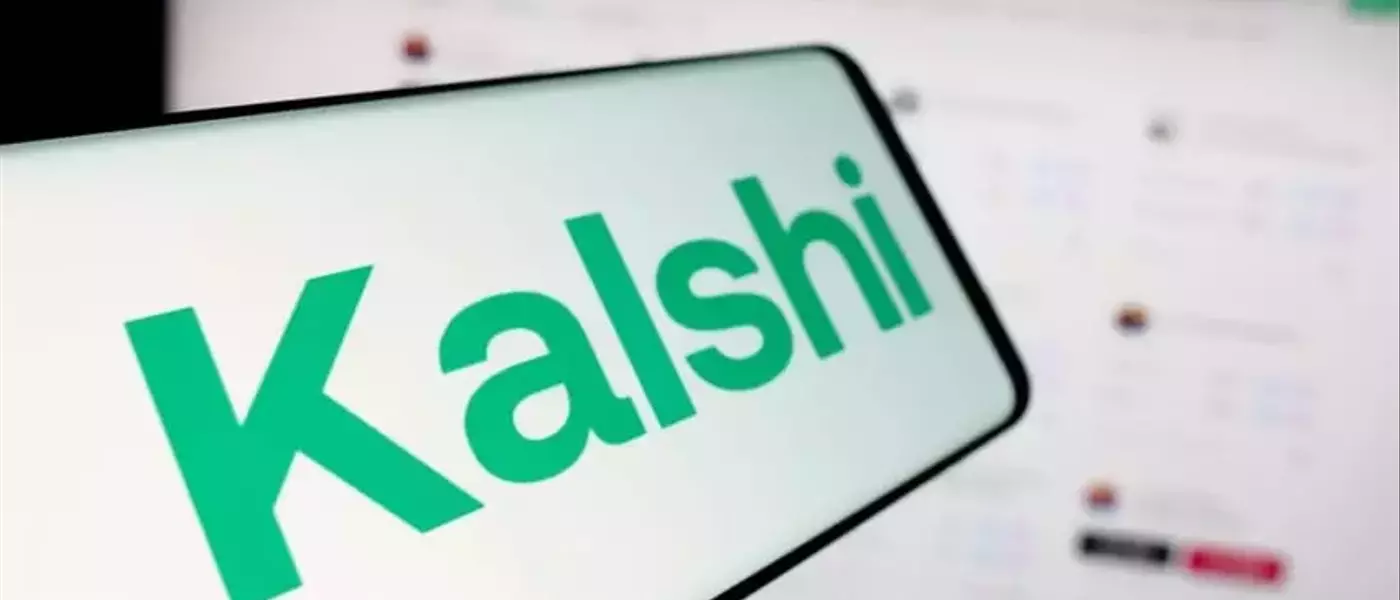 Kalshi's AI-Driven Success: $18 Billion Month and Market Precision with 'Harrison'