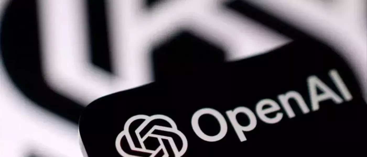 OpenAI Victorious in Trade Secret Dispute Against xAI