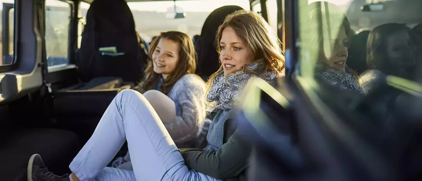 The Financial Realities of Raising Children: A Comprehensive Guide