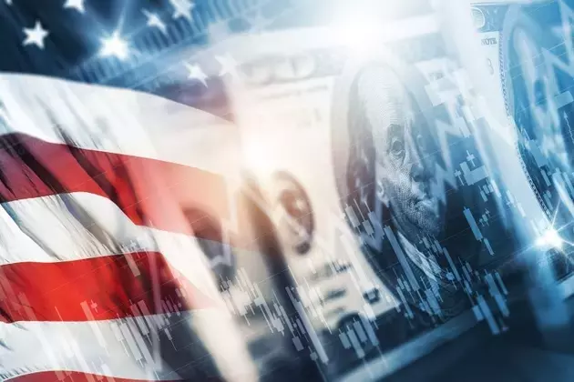 The Resilient Ascent of Global Interest Rates: Beyond Oil's Influence