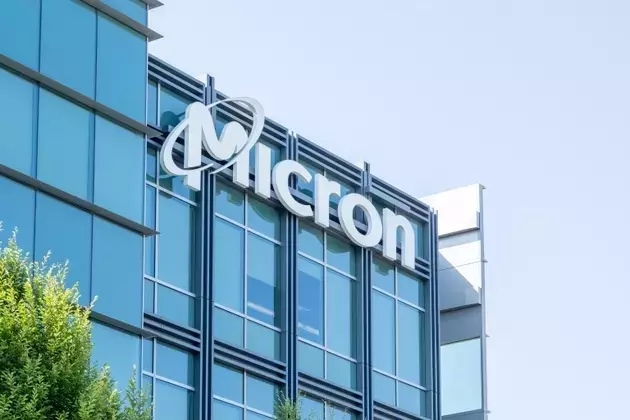 Micron Technology: A Strategic Acquisition Before Earnings