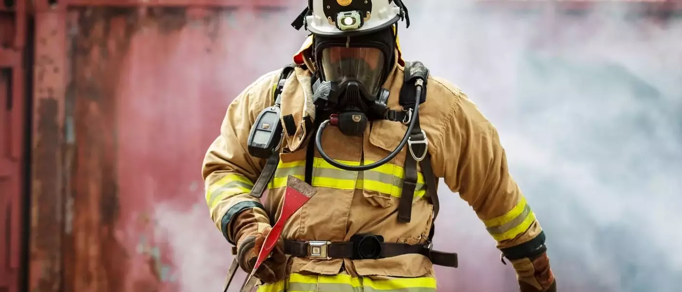 MSA Safety: A Sustained Trajectory Towards Growth and Shareholder Value