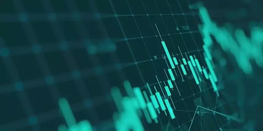 POET Technologies Stock Soars Amidst Macroeconomic Tailwinds