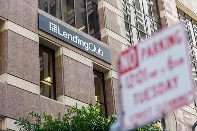 LendingClub's Evolution to a Digital Banking Powerhouse: A Deep Dive
