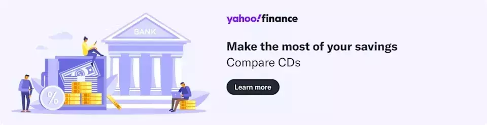 Choosing Between Money Market Funds and Certificates of Deposit for Secure Savings