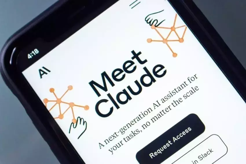 Anthropic Faces Class-Action Lawsuit Over Claude Usage Limits