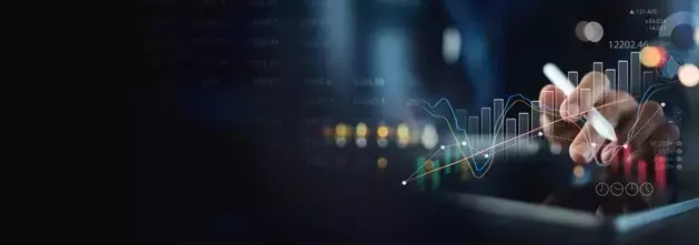 First Quarter 2026 M&A Landscape and Gabelli ABC Fund Performance