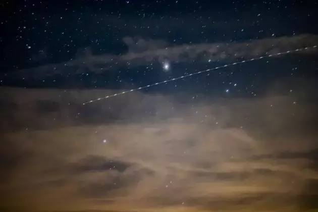 AST SpaceMobile: A Game-Changer in Global Connectivity and Defense