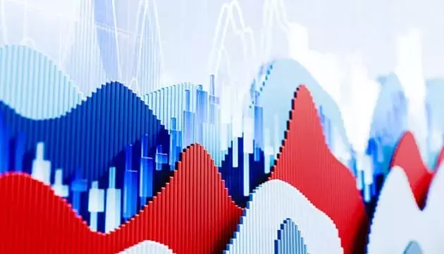 Beyond Numbers: The Influence of Market Narratives on Investment Outcomes