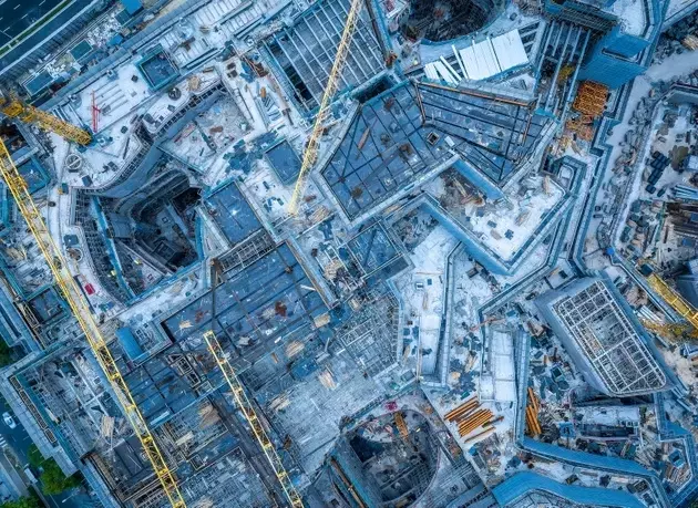 EquipmentShare: Poised for Growth with Tech Advantage