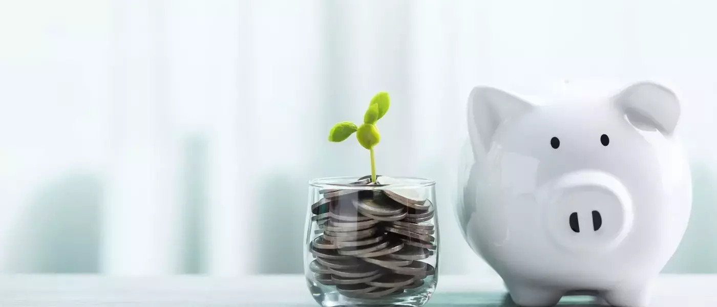 Strategic Investment Moves Amidst Market Peaks: A May 2026 Review