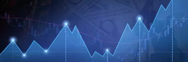 Thornburg Income & U.S. Government Bonds Portfolio: Q1 2026 Commentary