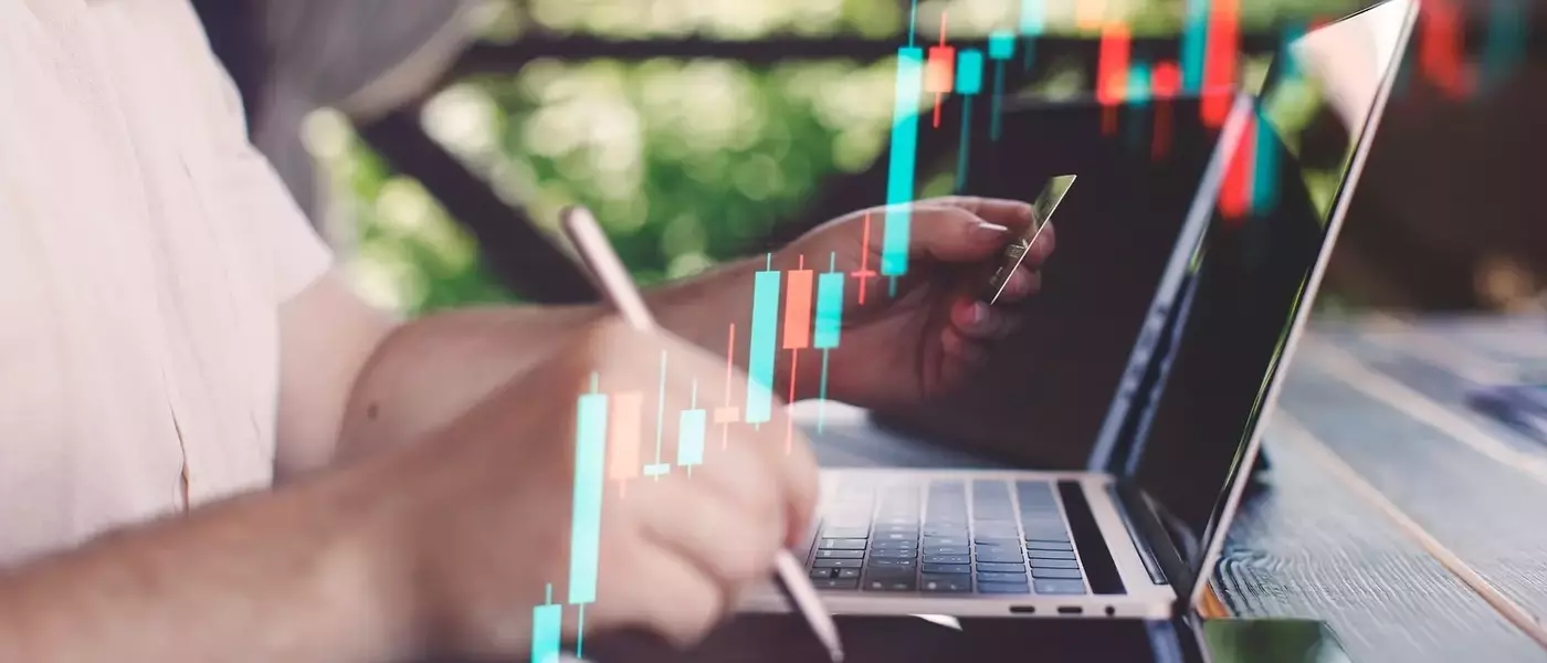 Fidelity Freedom 2040 Fund Demonstrates Strong Performance Amidst Market Volatility in Q1 2026