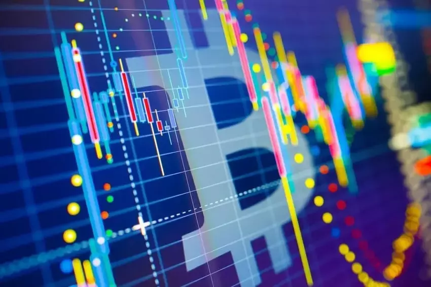 Crypto and Stock Markets Surge on Geopolitical Optimism and Investor Confidence