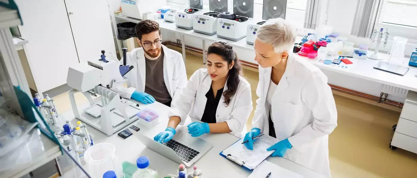 Immatics: Advancing Oncology with PRAME-Focused Therapies