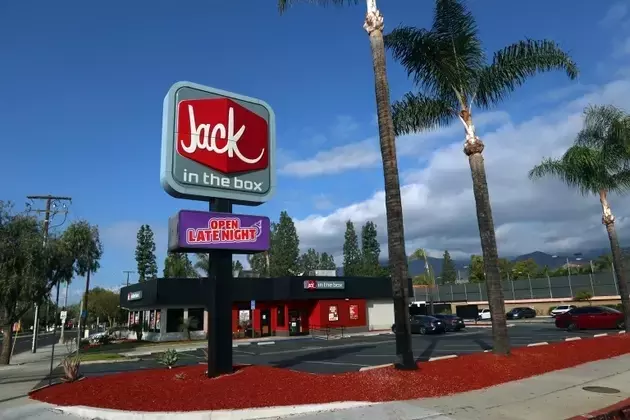 Jack in the Box: Navigating Market Headwinds with Resilient Performance