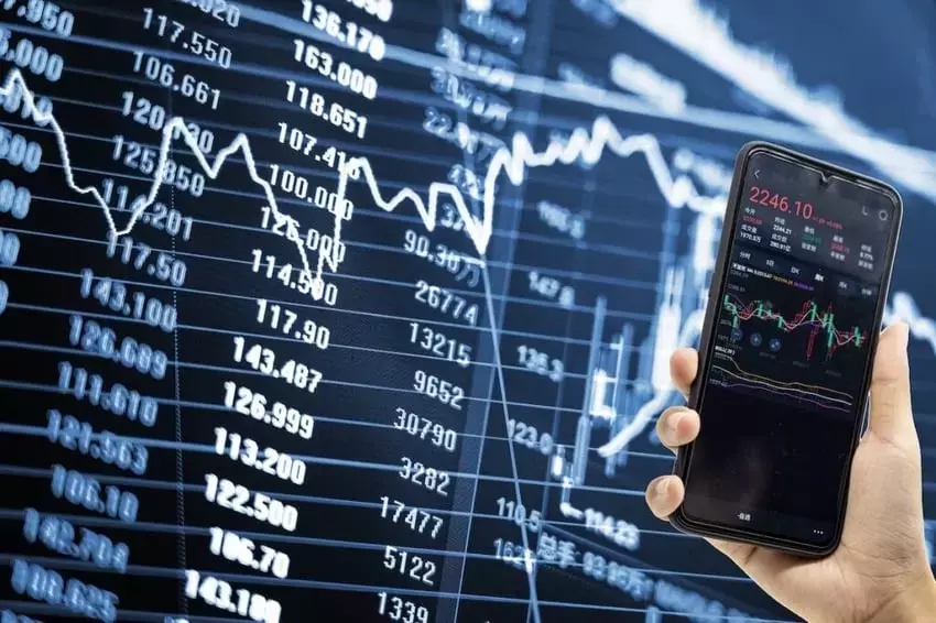 Regentis Biomaterials Experiences 9% Decline Following Previous 506% Surge: Key Factors Behind RGNT Stock's Volatility