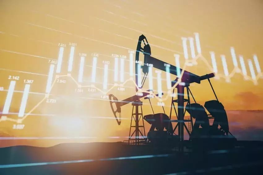 Identifying Undervalued Energy Stocks in Q2