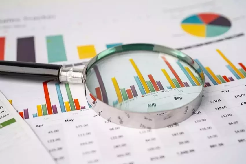 Adobe's Market Position: A Deep Dive into Software Industry Competitiveness