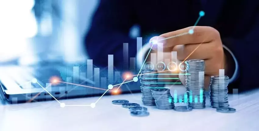 Broadcom's Semiconductor Industry Performance Analysis