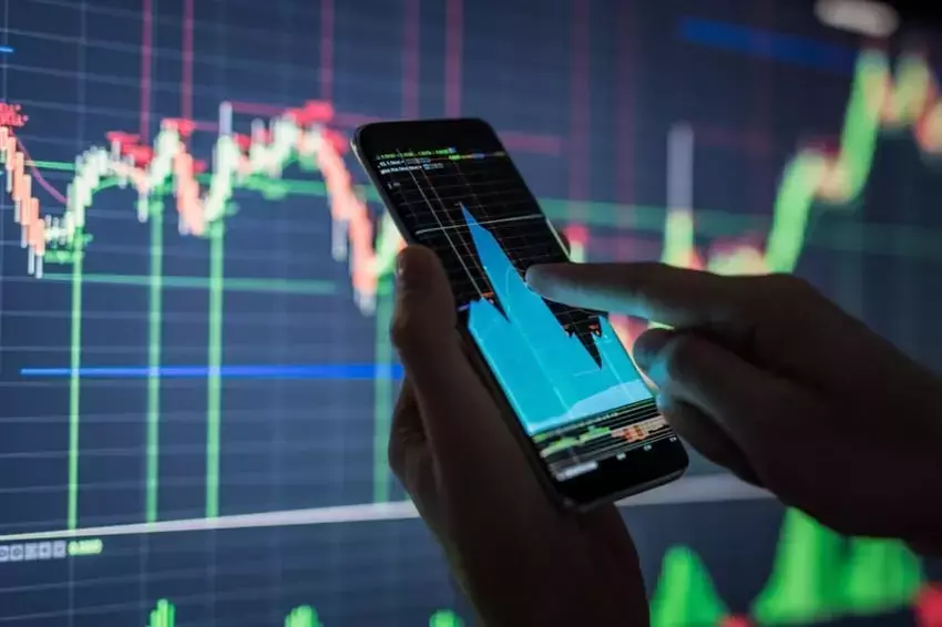 Fervo Energy's Q1 Outlook: Analyst Expectations and Stock Movement