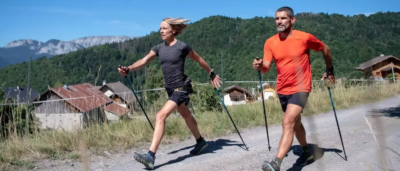 L'exercice Physique et les Affections Rénales : Bouger pour une Meilleure Qualité de Vie