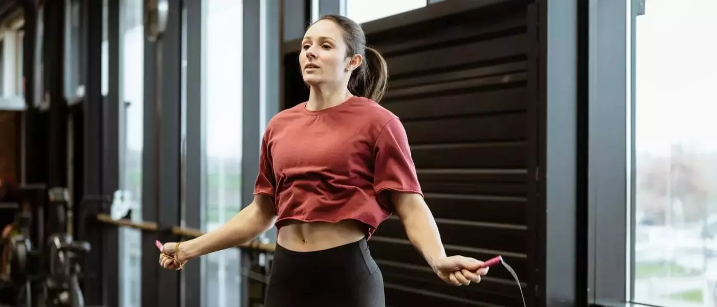 Stratégies efficaces pour la perte de poids et l'activité physique