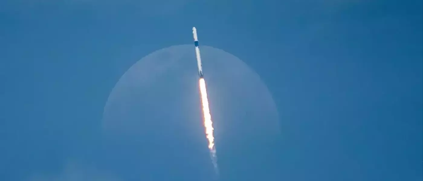 SpaceX's Market Debut: An Investment Outlook