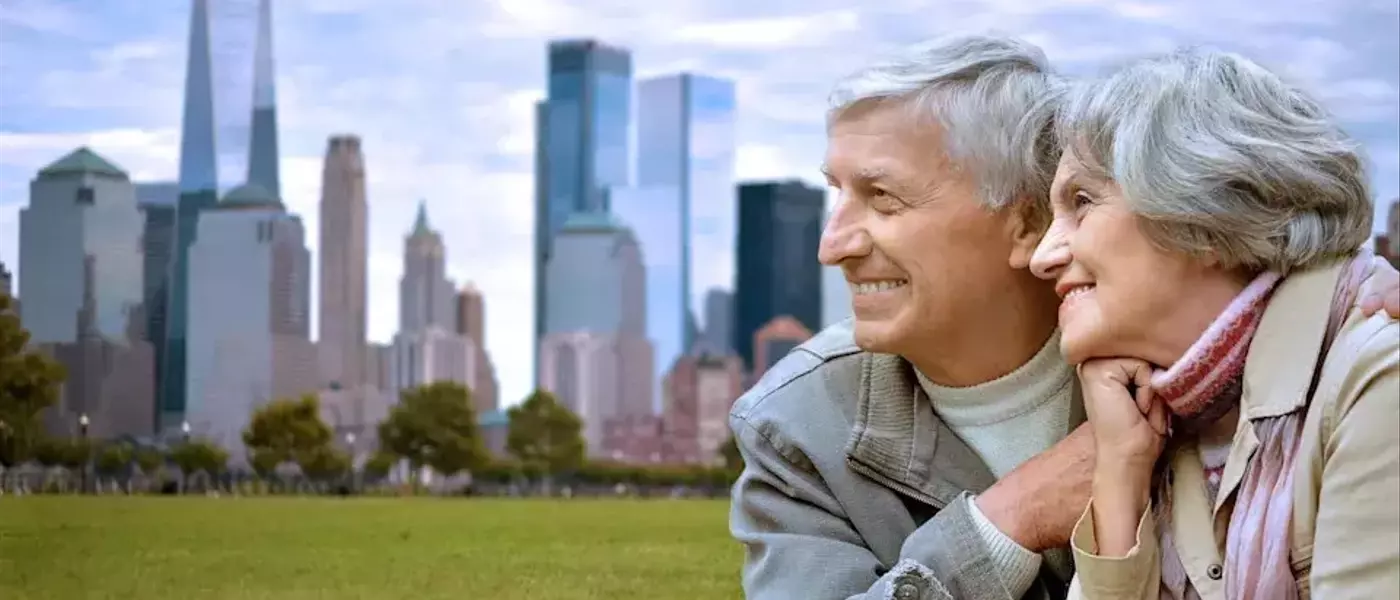 Maximizing After-Tax Income: A Guide to Schwab's Municipal Bond ETF for High-Income Earners