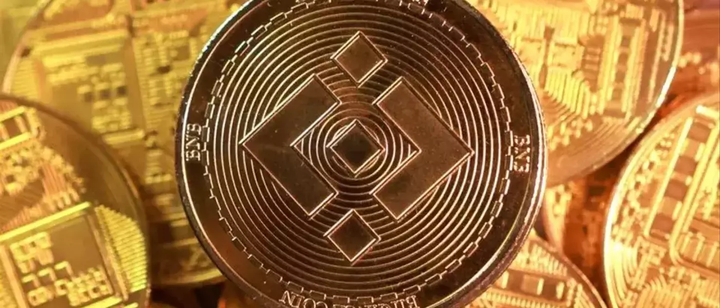 Binance Faces EU License Rejection, Jeopardizing European Operations