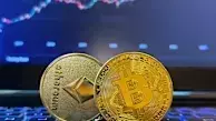 Cryptocurrency Rally: Bitcoin and Ethereum Soar on Geopolitical Optimism