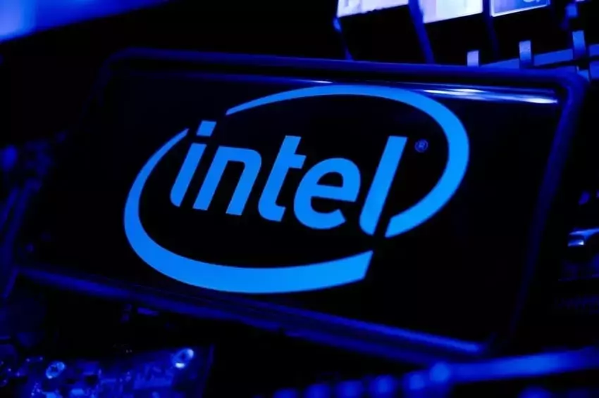 Intel's Stock Performance on Tuesday: Technical Analysis and Future Outlook