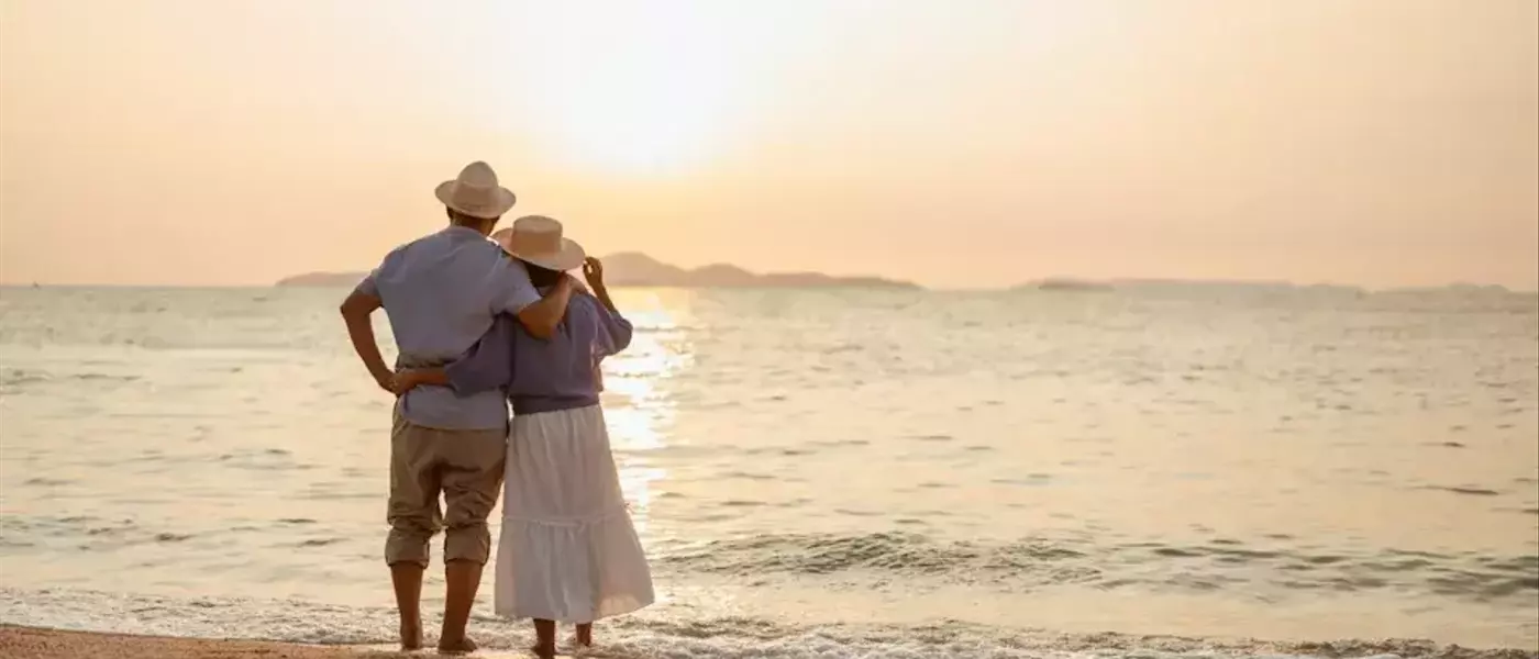 Retirement Savings in America: A Closer Look Beyond the Averages