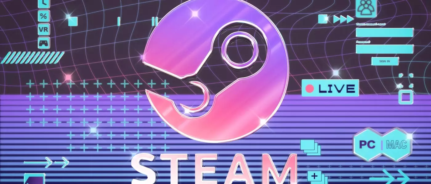 Indie Game 'Meccha Chameleon' Achieves Unexpected Success on Steam