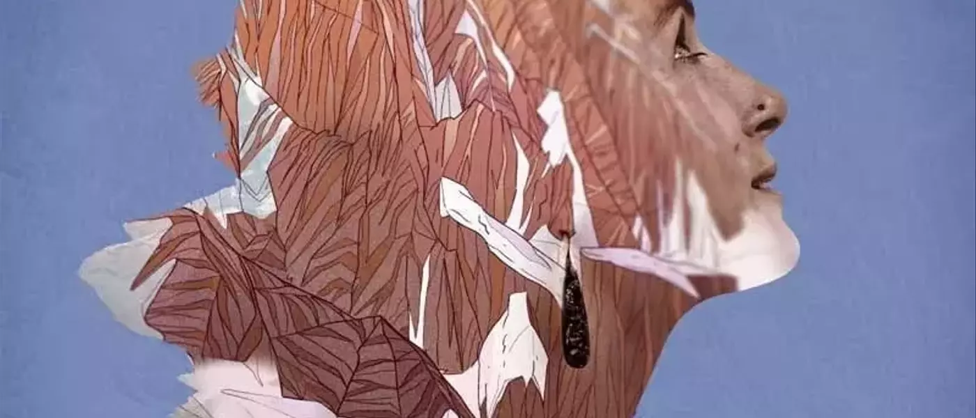 « Chimères Patagones » : Un Film Révolutionnaire sur l'Alpinisme Féminin Récompensé