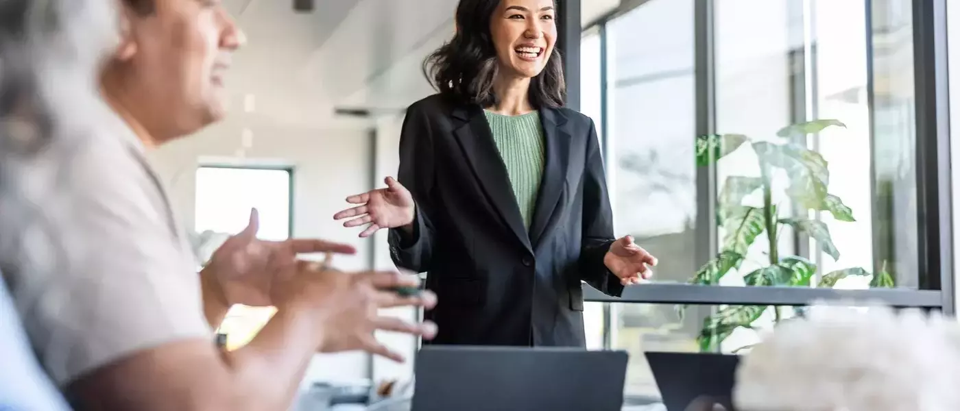 Unlocking Earning Potential: Creative Majors That Pay Off